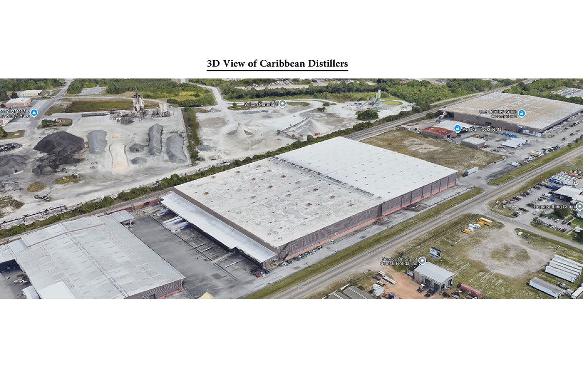 3D-View-of-Caribbean-Distillers